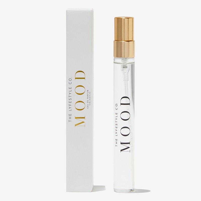 MOOD Perfume