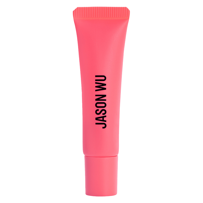 Soft Balm in Raspberry