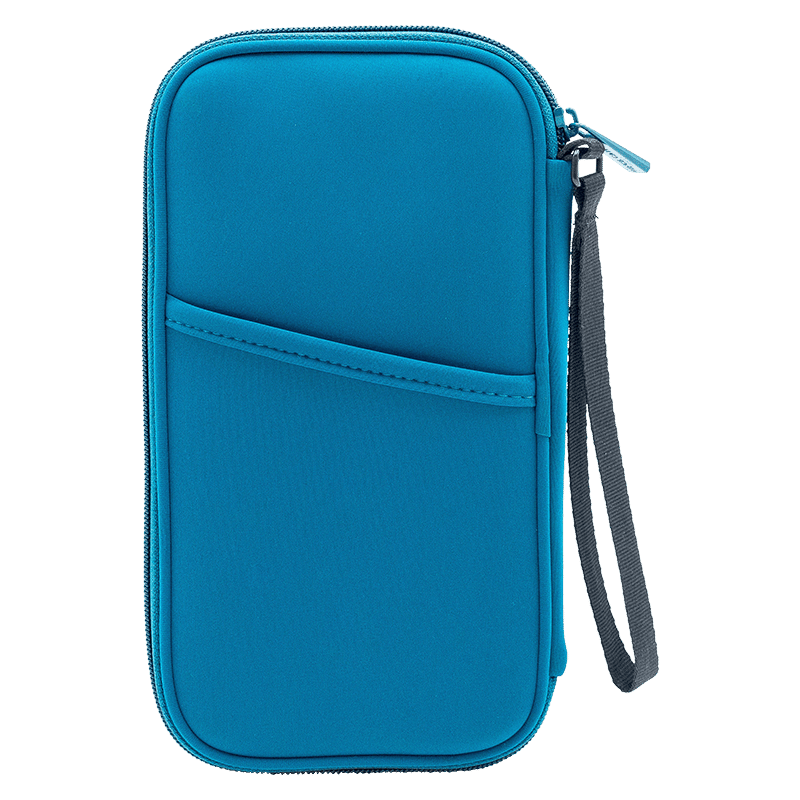 Passport / Document Holder