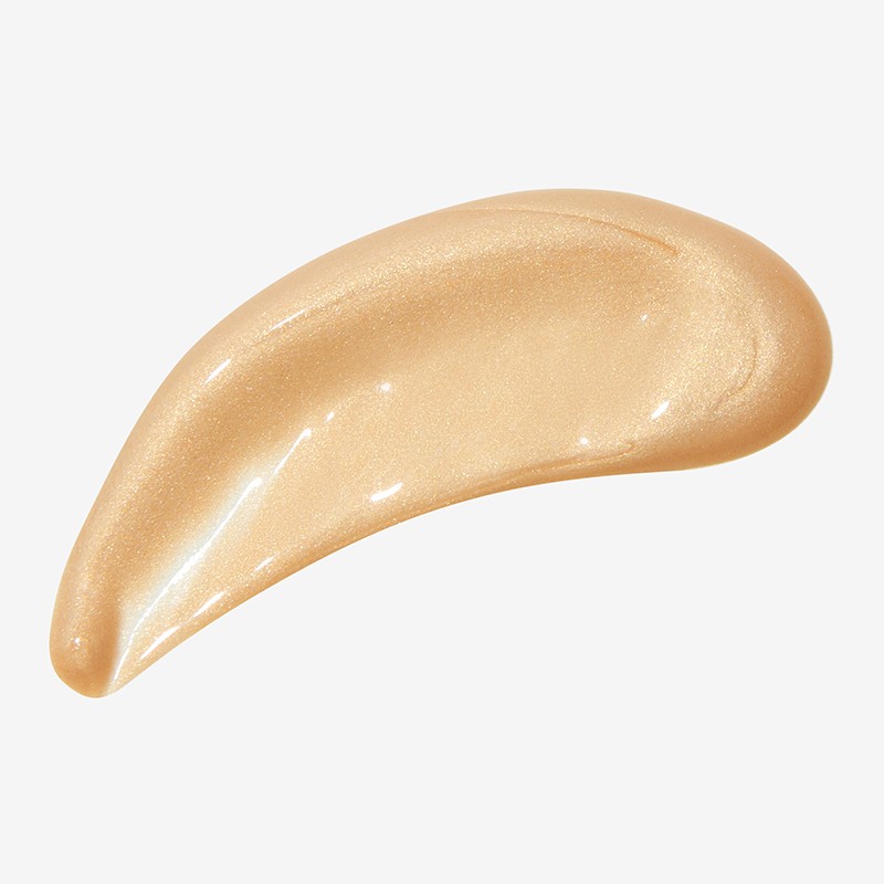 Eaze Drop"Lit All-Over Glow Enhancer - Taffy Topaz