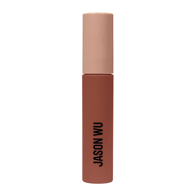 Honey Fluff Lip Cream - Dolled Up