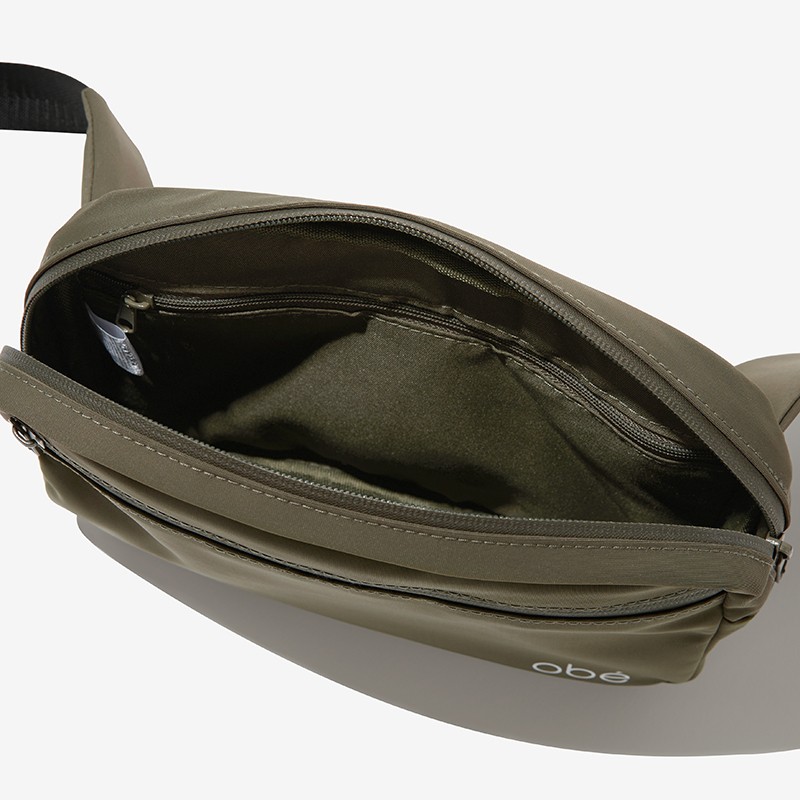 Waistpack