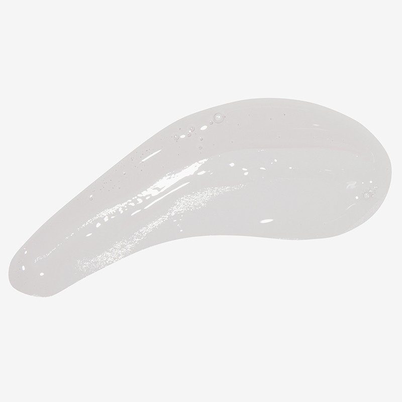 Plum Plump Hyaluronic Serum