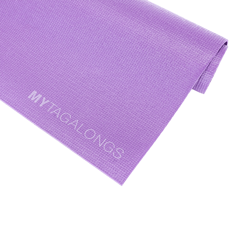 Yoga Mat
