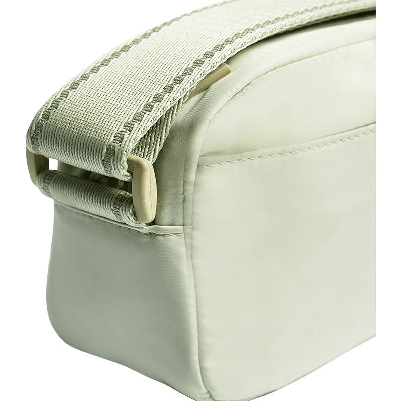 All Day Crossbody