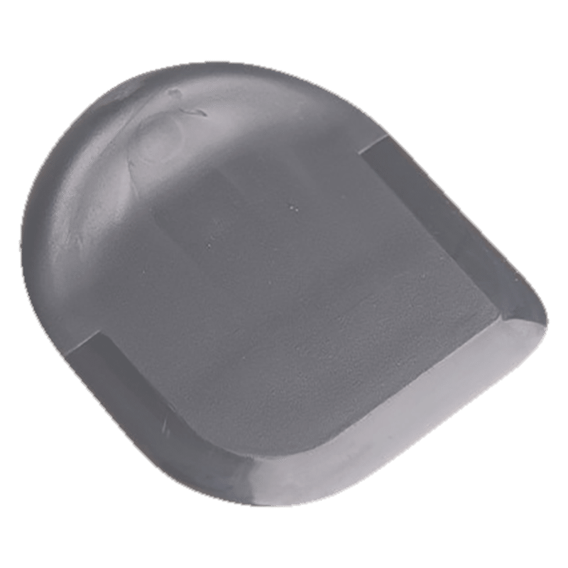 Handheld Pan Scrapers (3 Pack)