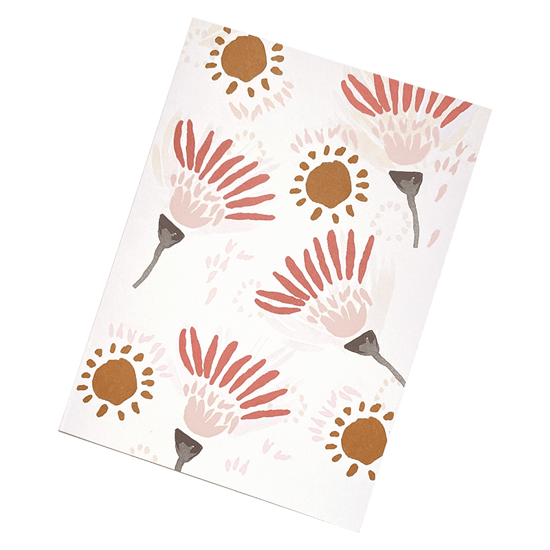 Greeting Card Set