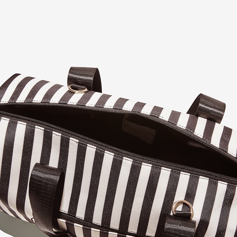Duffle Bag