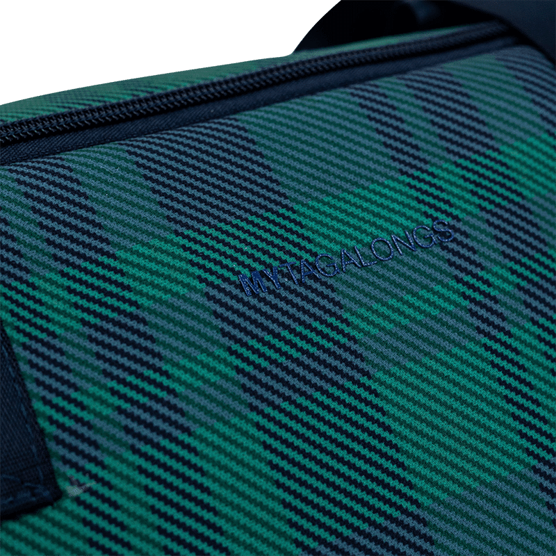 Weekender