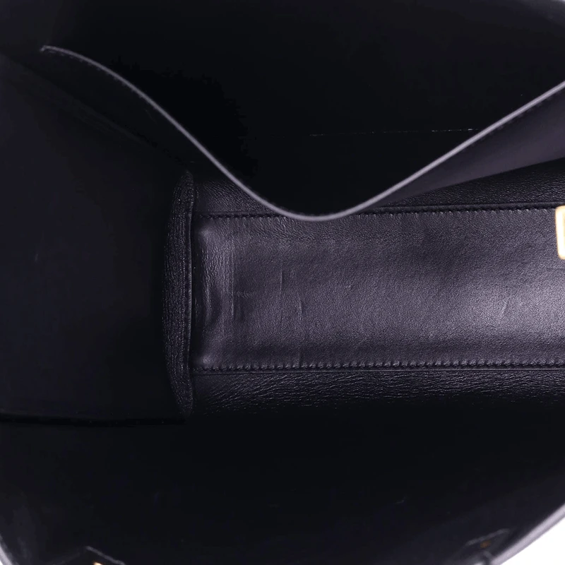 Valentino Garavani Rockstud Alcove Tote Leather Medium by