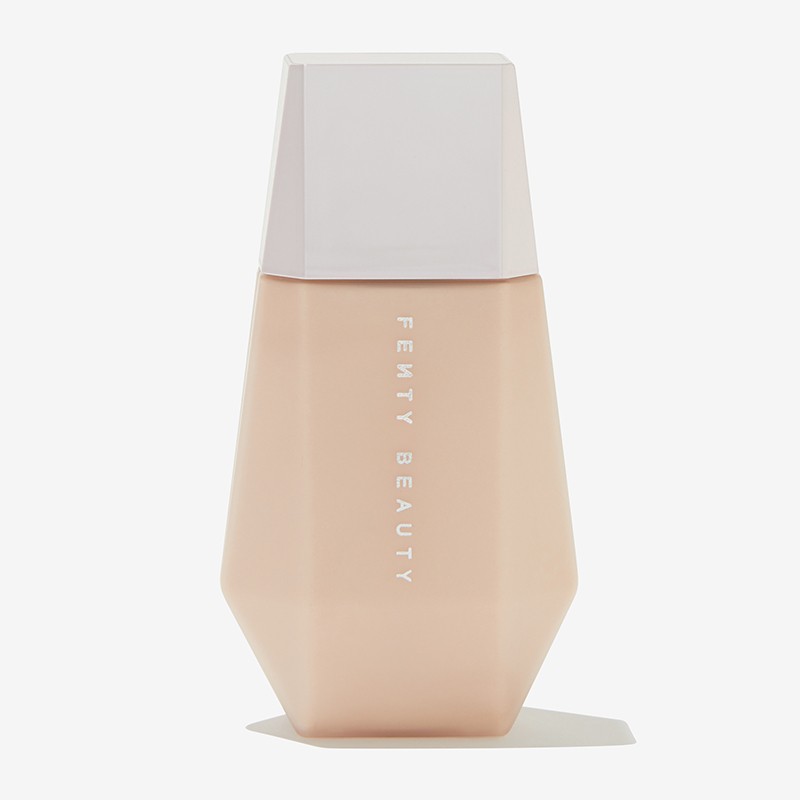 Eaze Drop"Lit All-Over Glow Enhancer