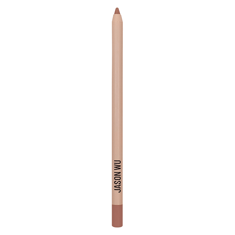 Stay in Line Lip Liner 