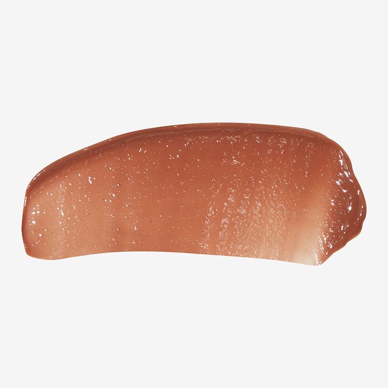 Lip Butter Balm in Vanilla Beige