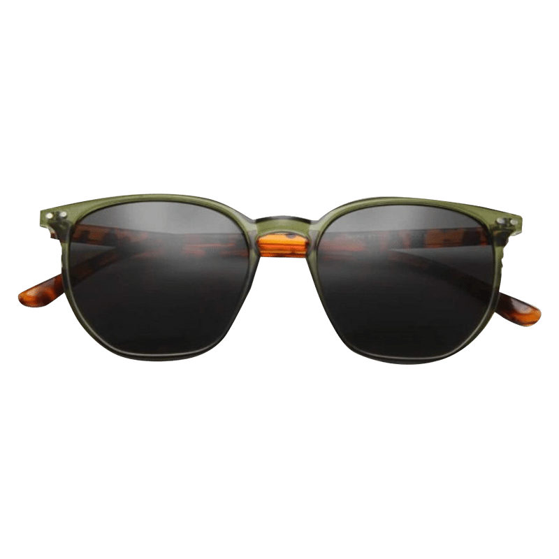 Brianne Sunglasses
