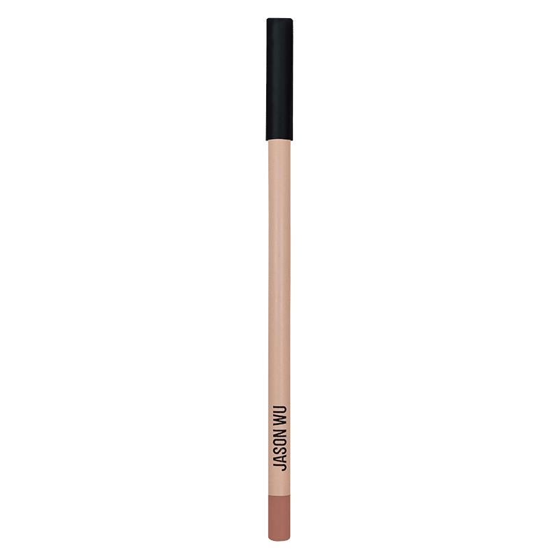 Stay in Line Lip Liner 