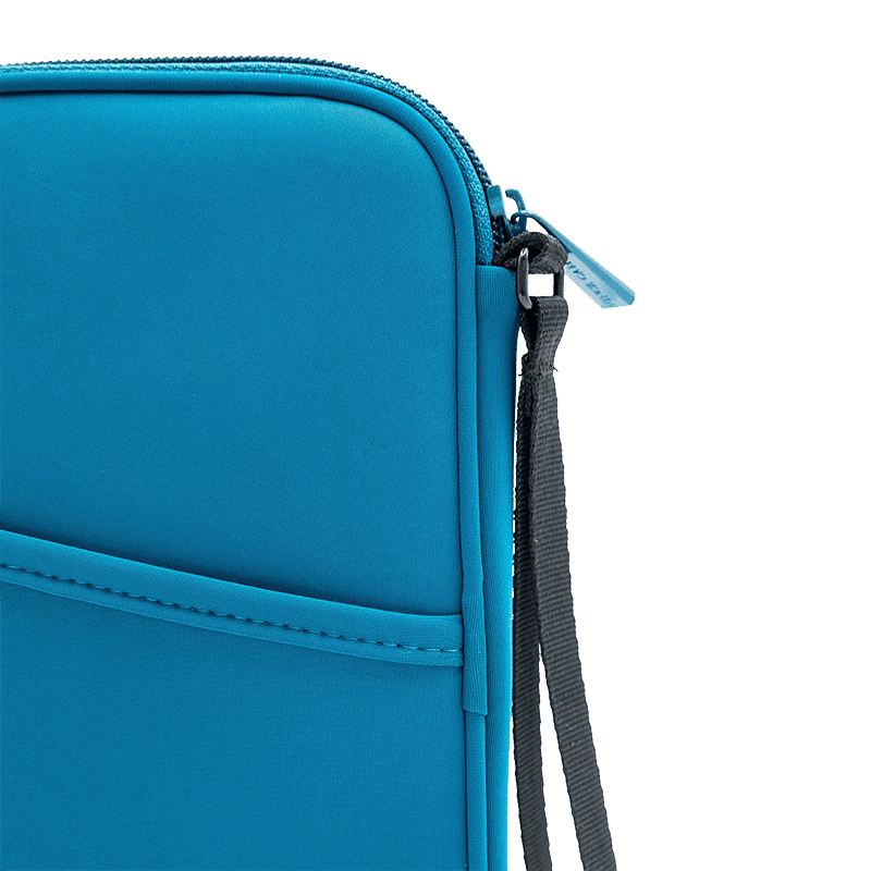 Passport / Document Holder