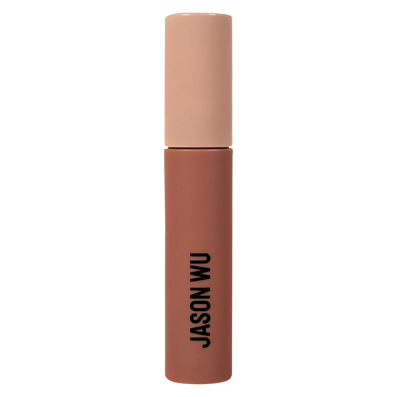 Honey Fluff Lip Cream - My Angel