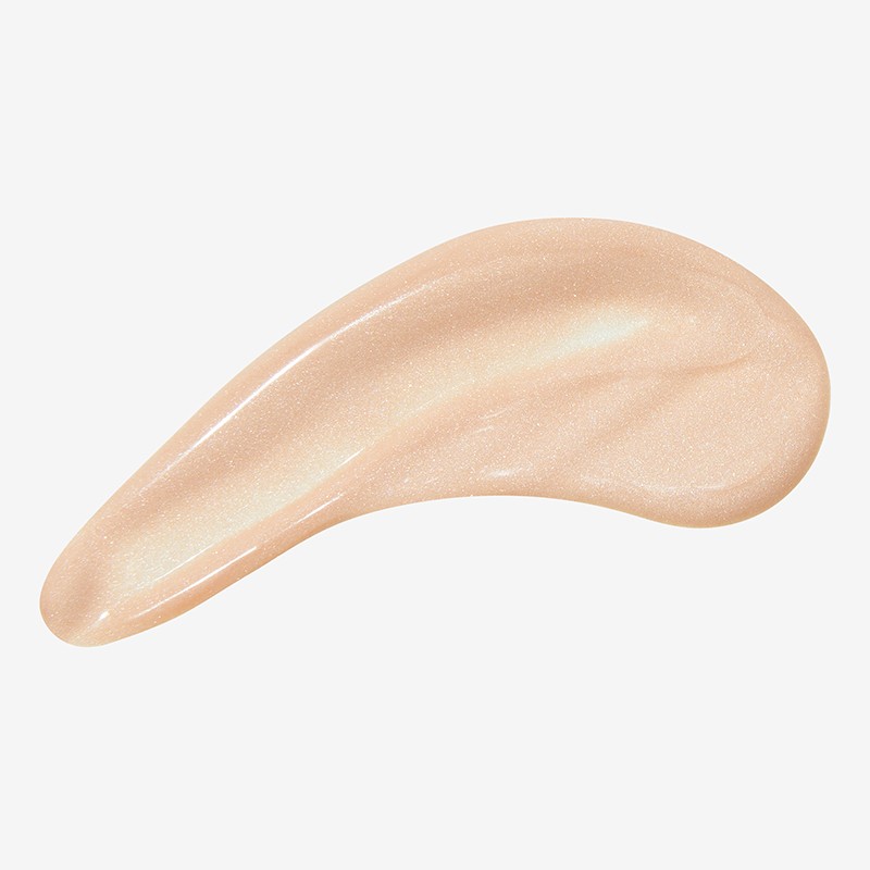 Eaze Drop"Lit All-Over Glow Enhancer