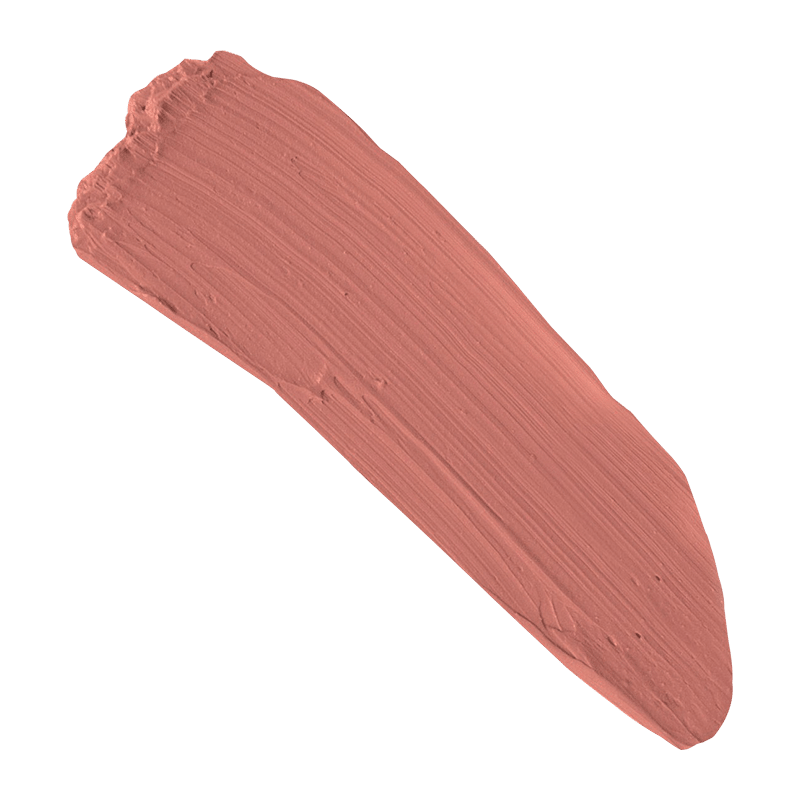 Honey Fluff Lip Cream - Dolled Up