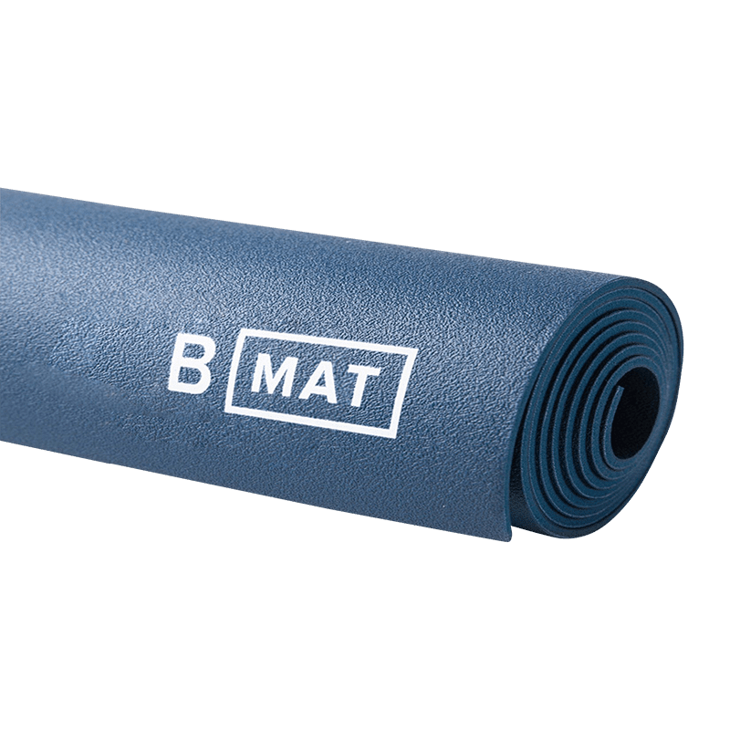 The B MAT Traveller 2mm