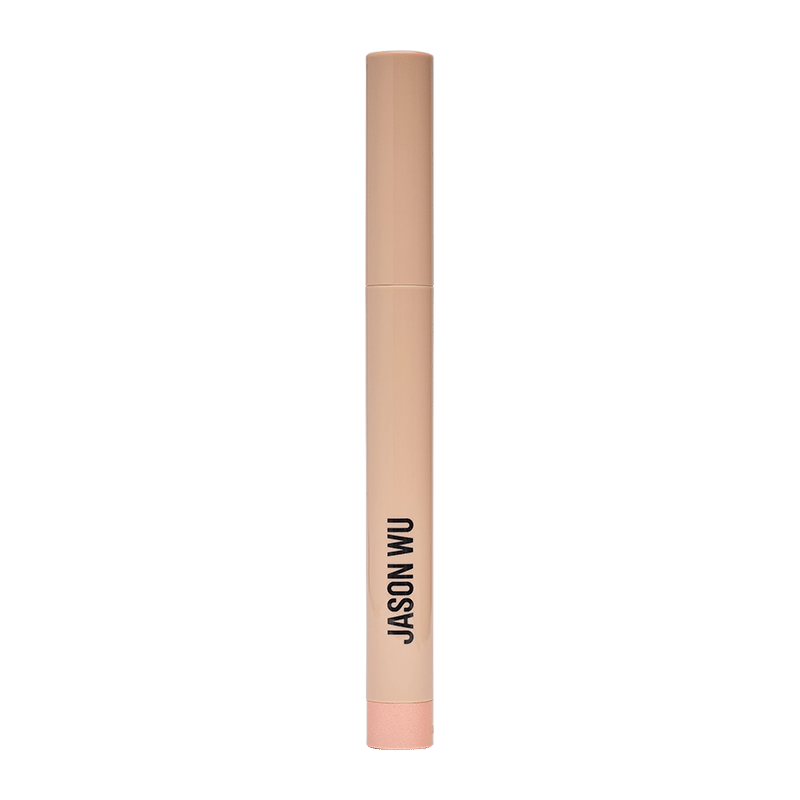 Jewel Stick  - 02 Sunset Pearl