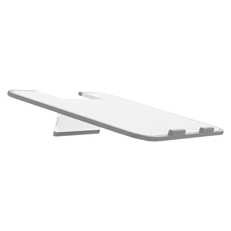 Elevate 4 Position Laptop Stand