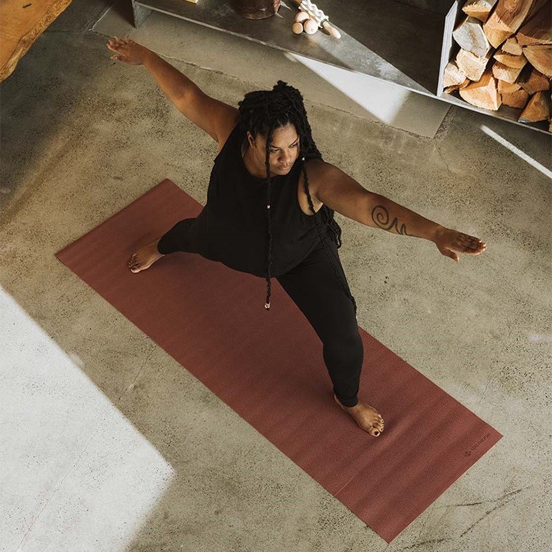 Deluxe Studio Mat
