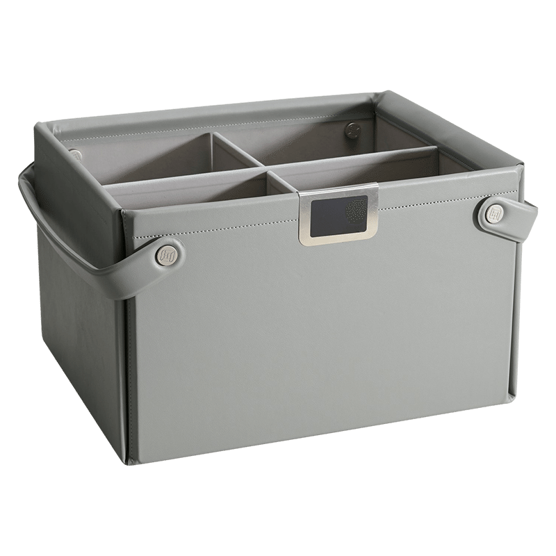 Rectangle Storage Basket