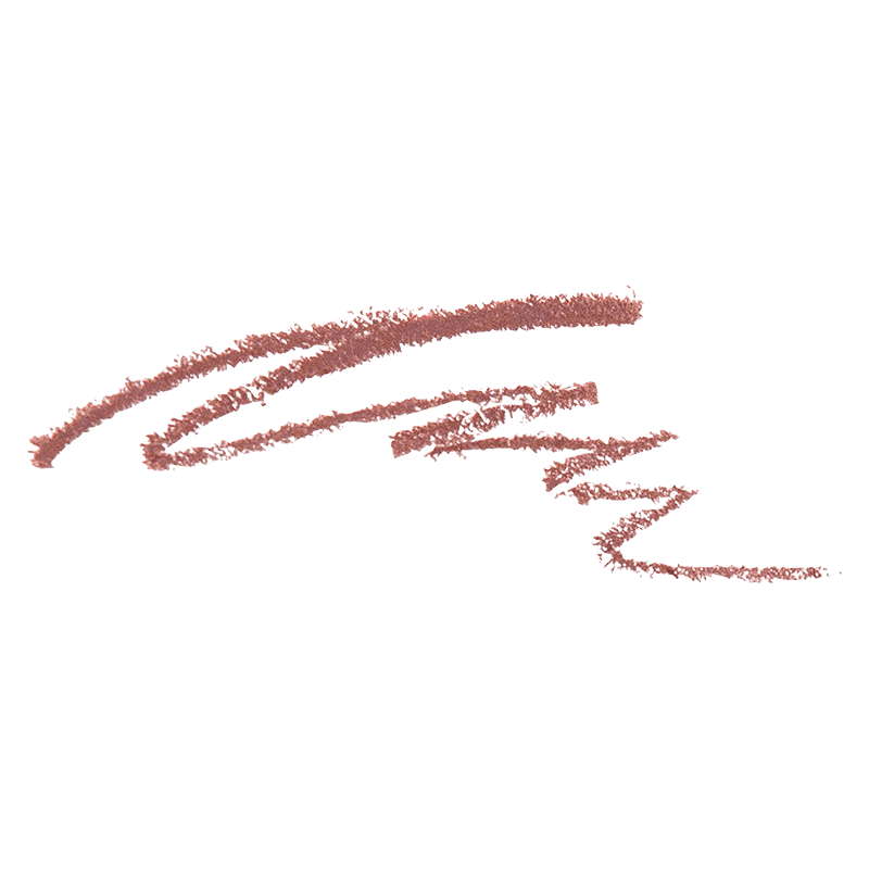 Stay in Line Lip Liner - First Date