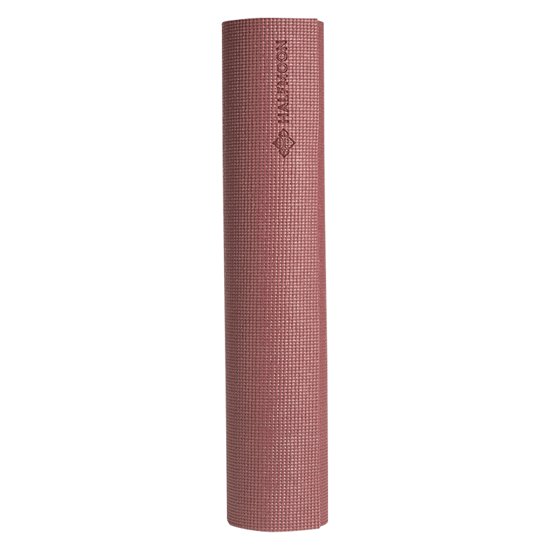 Deluxe Studio Mat