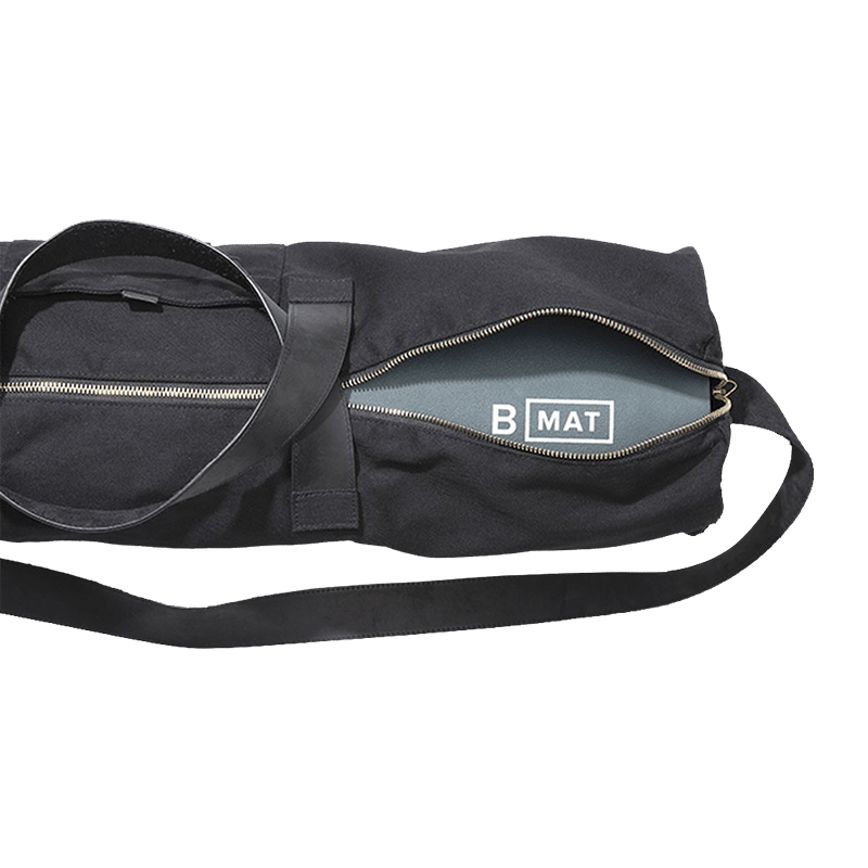 The Mat Duffle