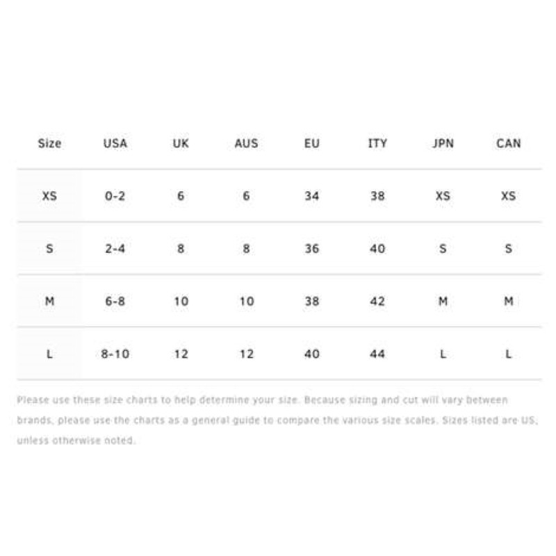 Jules Knit Stirrup Legging