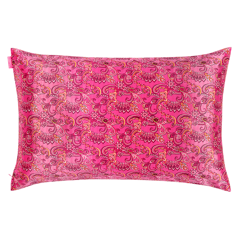 Queen Pillowcase