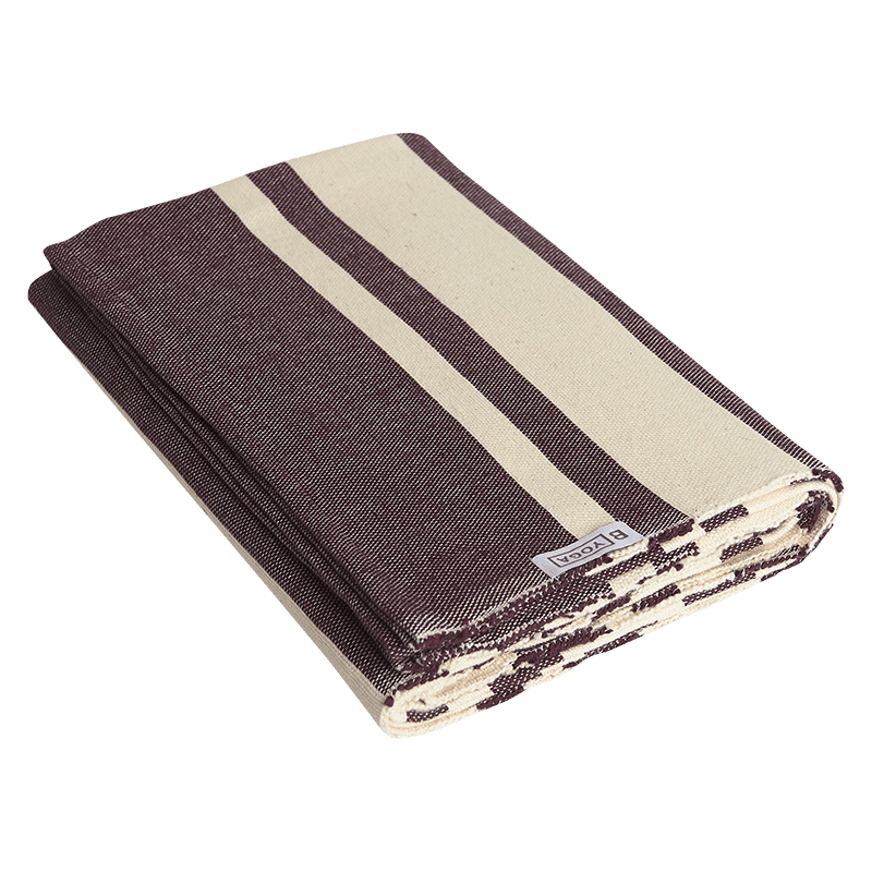 The Practice Blanket