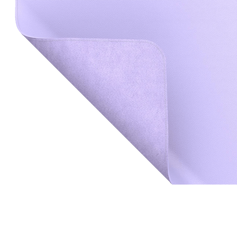 Desk Mat Pro + 2 Magnetic Cable Block Managers