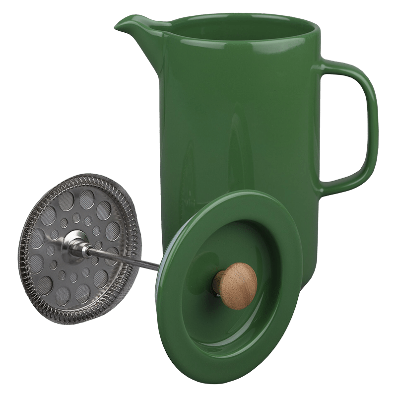 Oiva / Tiilskivi Coffee Press