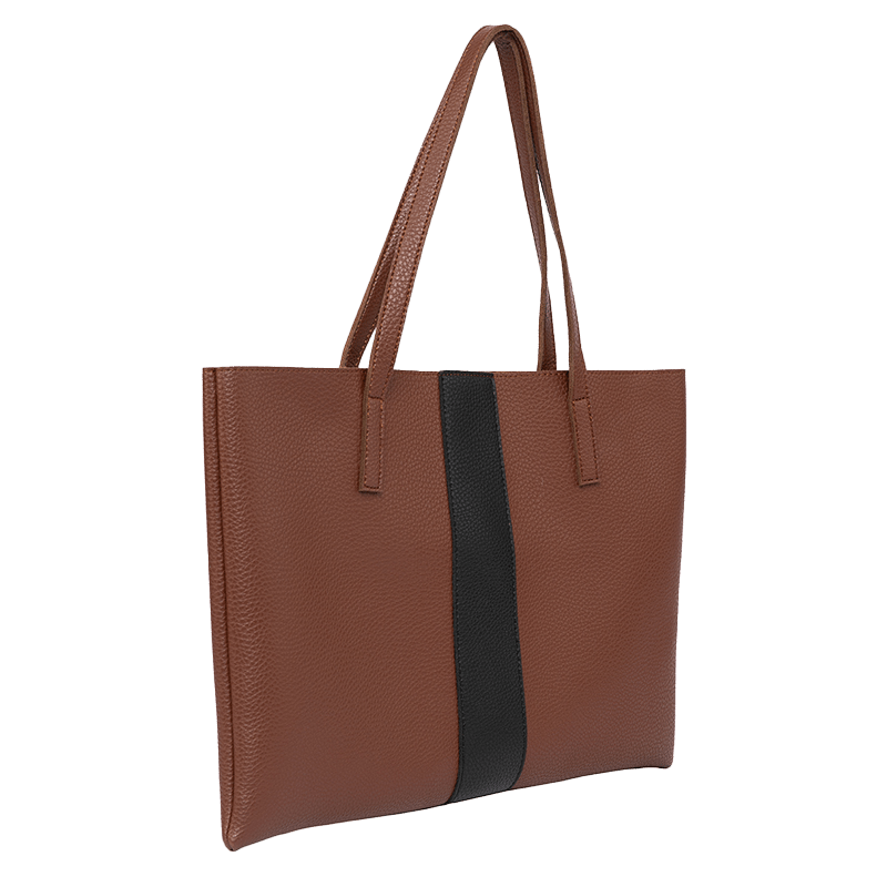 Luck Tote