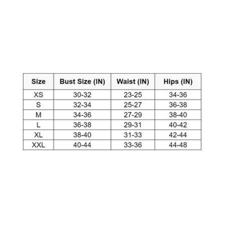 Rapids Long Sleeve - M