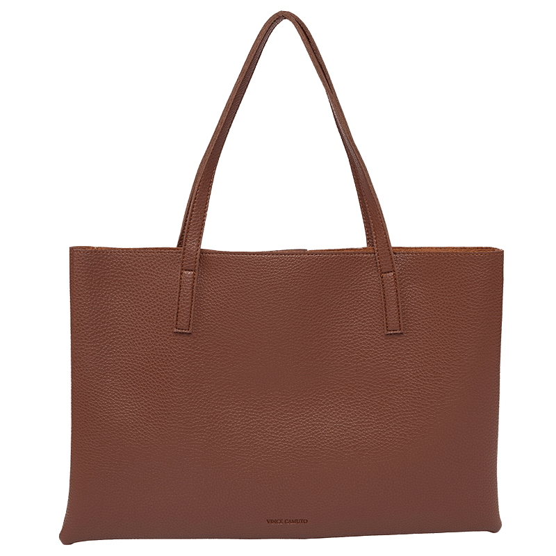Luck Tote