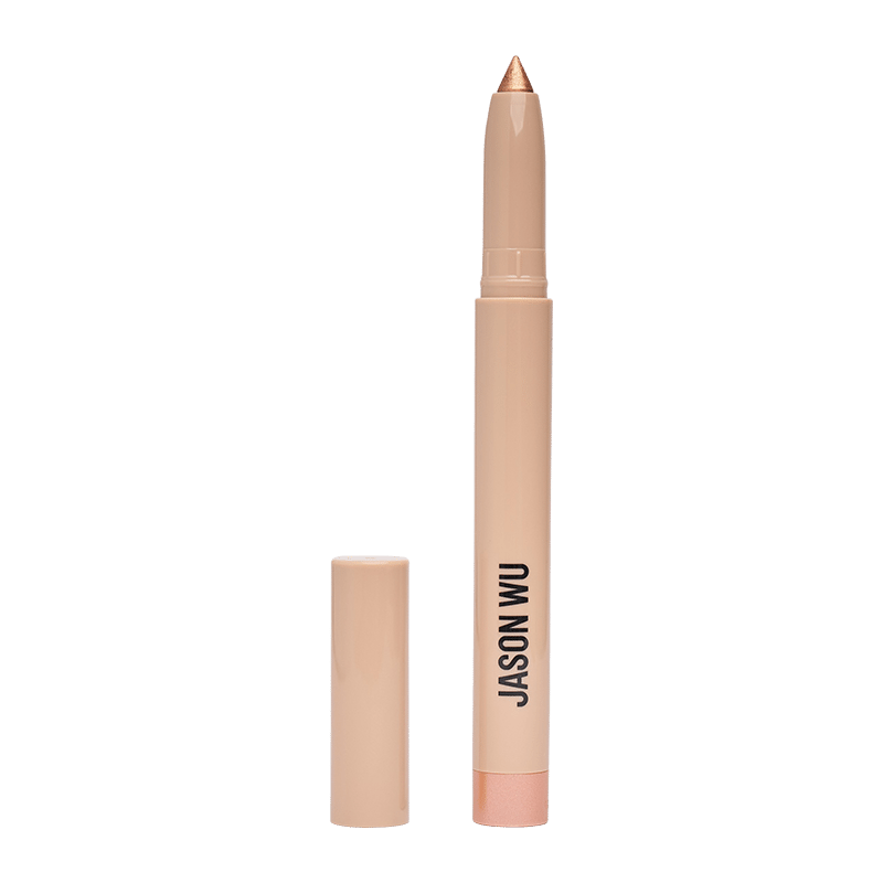 Jewel Stick  - 02 Sunset Pearl