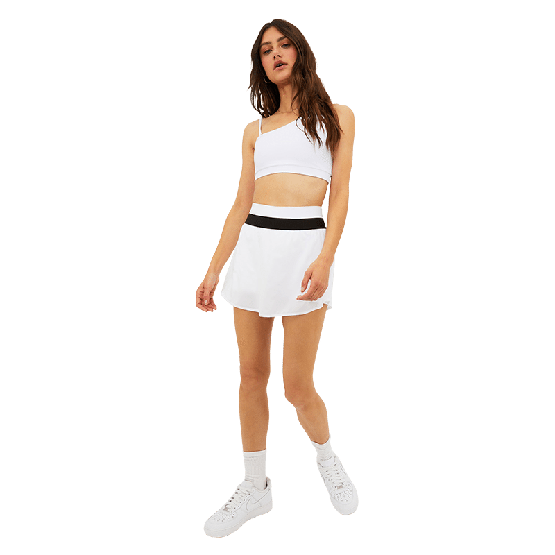 Coast Tennis Skirt 