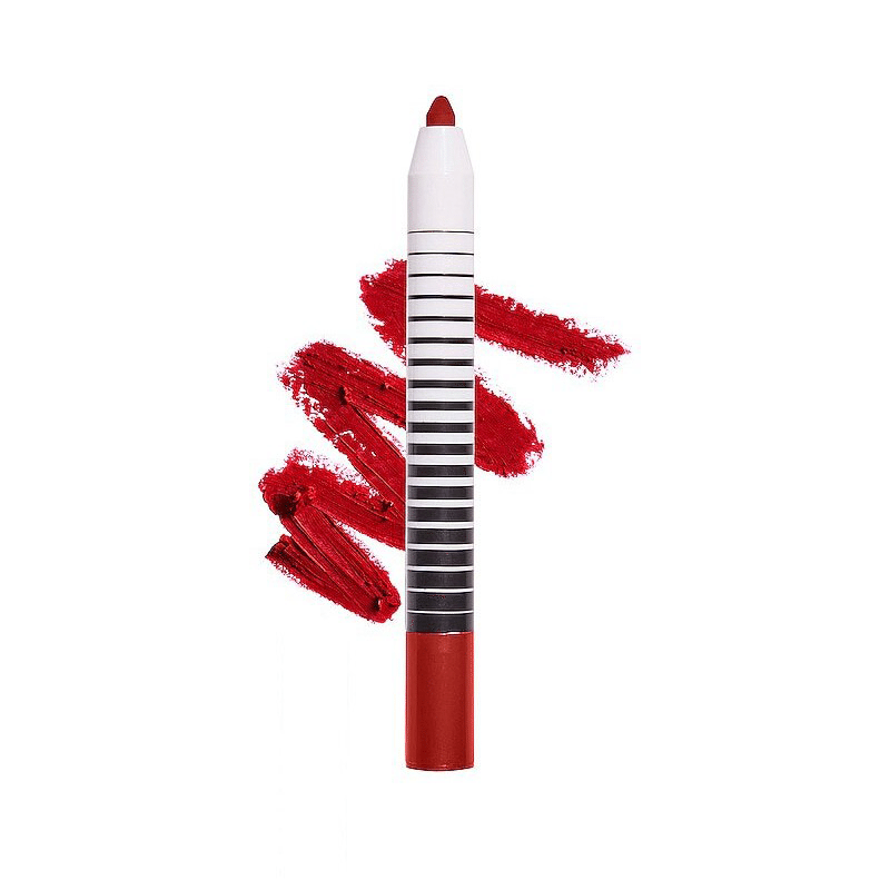 No Pressure Lip Definer - Love Language