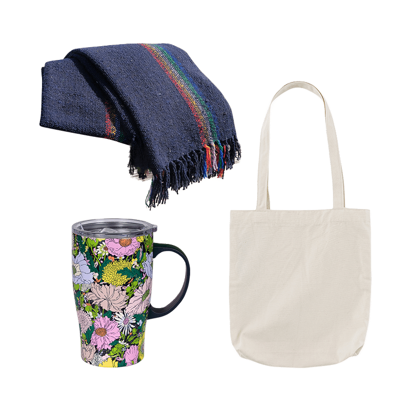 Friday Night Lights Bundle