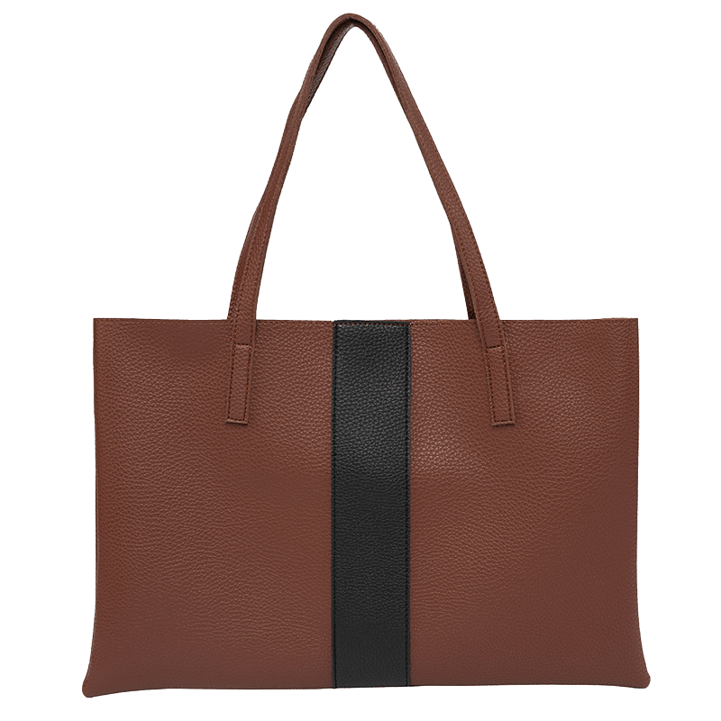 Luck Tote