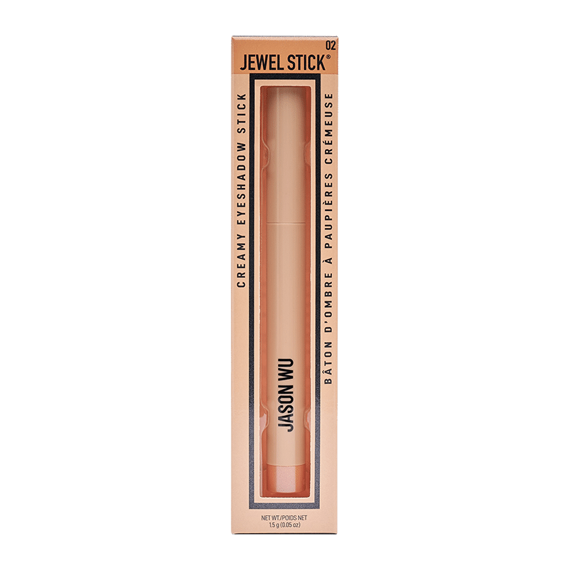 Jewel Stick  - 02 Sunset Pearl