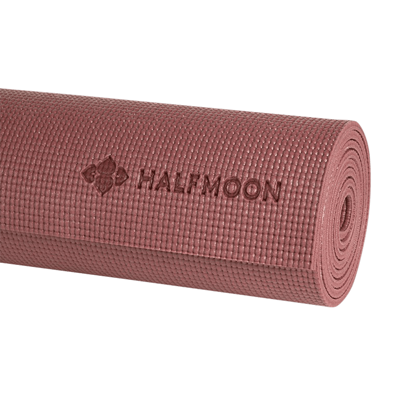 Deluxe Studio Mat