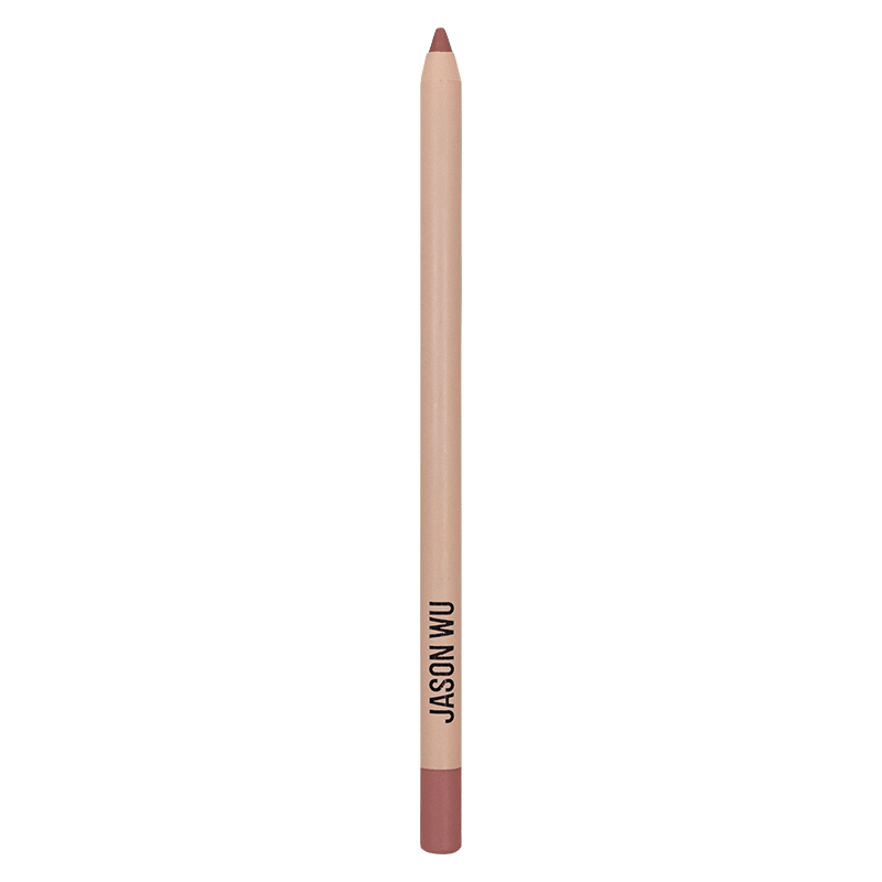Stay in Line Lip Liner - First Date