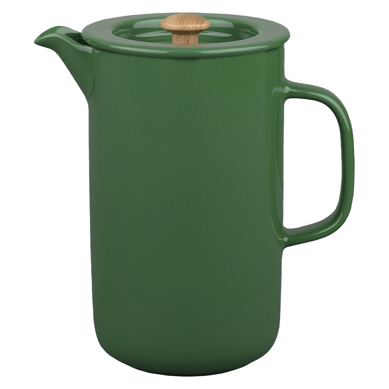 Oiva / Tiilskivi Coffee Press