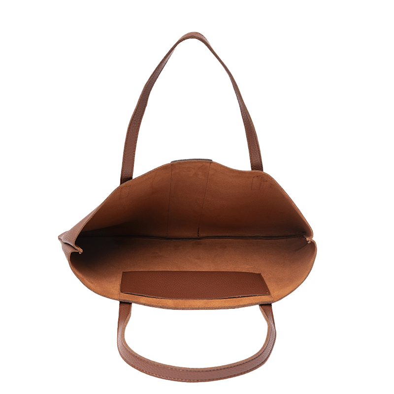 Luck Tote