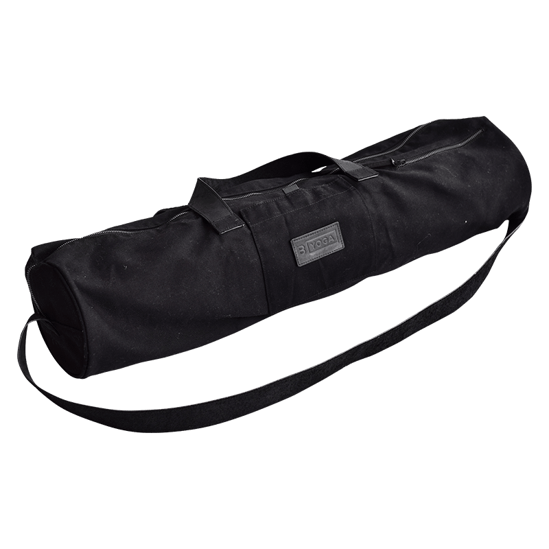 The Mat Duffle
